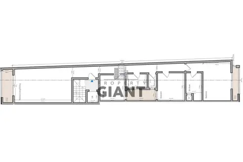 3 Bedroom Apartment For Sale in Lija