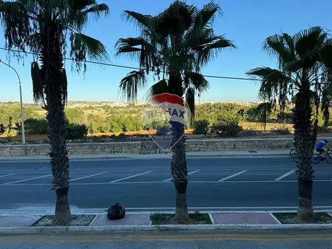 3 bedroom Apartment to rent in Zurrieq