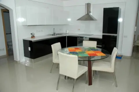 3 bedroom Apartment to rent in Swieqi
