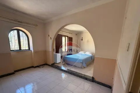 3 Bedroom Terraced House For Sale in San Gwann
