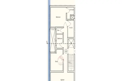 2 Bedroom Apartment For Sale in Ta' Xbiex