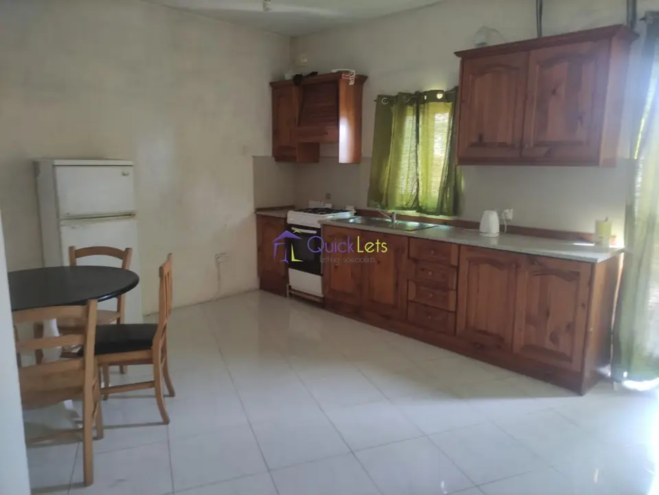 2 bedroom Apartment to rent in Tarxien