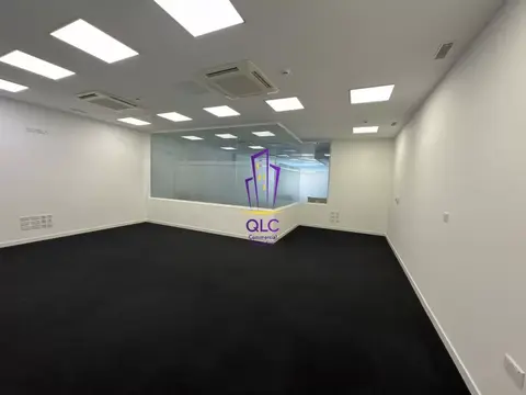 Office to rent in Gzira