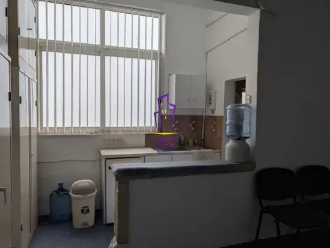 Office to rent in Gzira