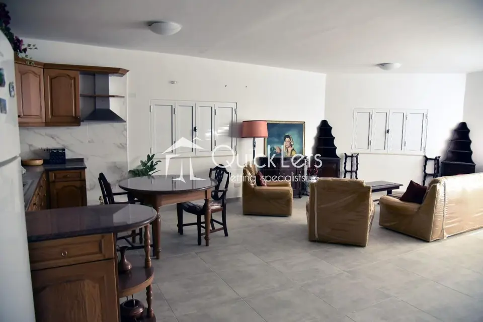 Room to rent in Zurrieq
