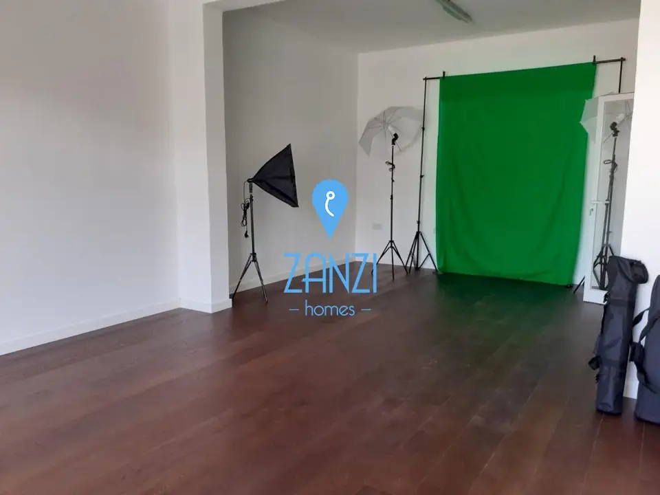 Office for sale in Ta' Xbiex
