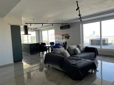 3 bedroom Apartment to rent in Sliema