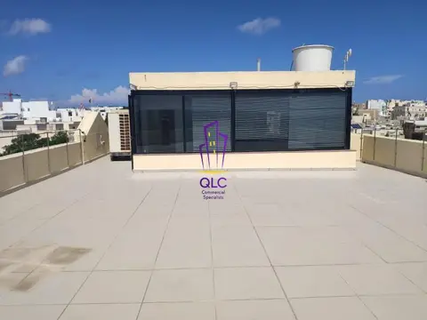 Room to rent in Naxxar