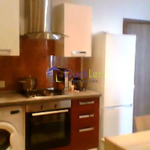 2 bedroom Apartment to rent in Swieqi