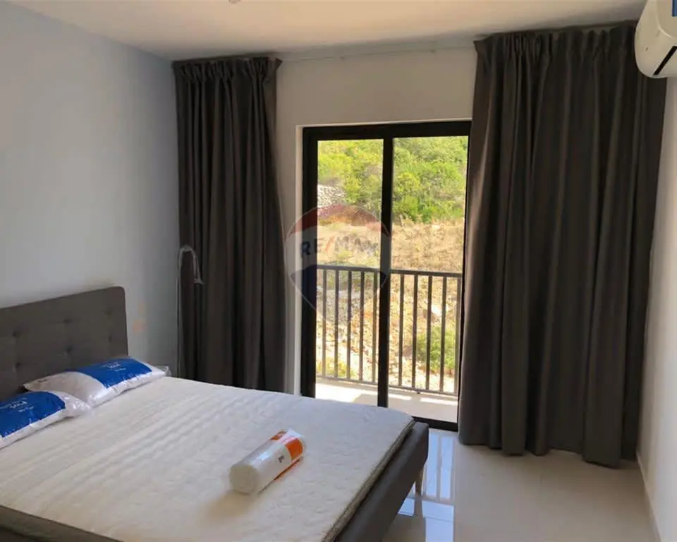2 bedroom Apartment to rent in Mellieha
