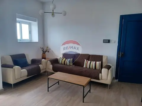 2 bedroom Apartment to rent in Sliema
