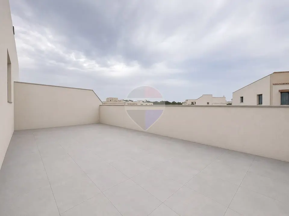 2 bedroom Penthouse for sale in Zabbar