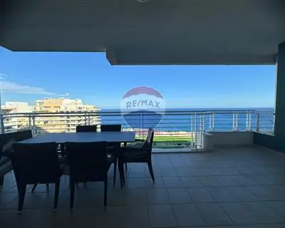 3 bedroom Apartment to rent in Sliema