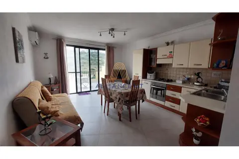 3 Bedroom Apartment For Sale in Mellieha