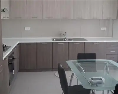 3 bedroom Apartment to rent in Swieqi