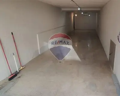 Garage (Residential) for sale in St Paul's Bay