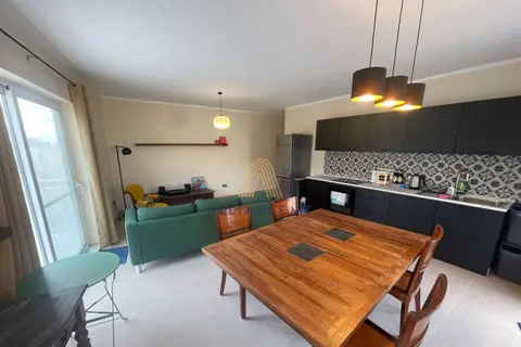 2 Bedroom Apartment To Rent in Gozo - Xlendi