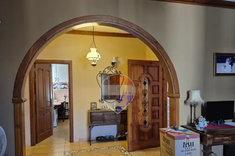 Apartment For Sale in Birkirkara