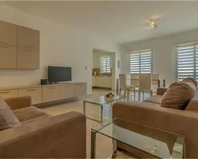 3 bedroom Apartment to rent in Swieqi