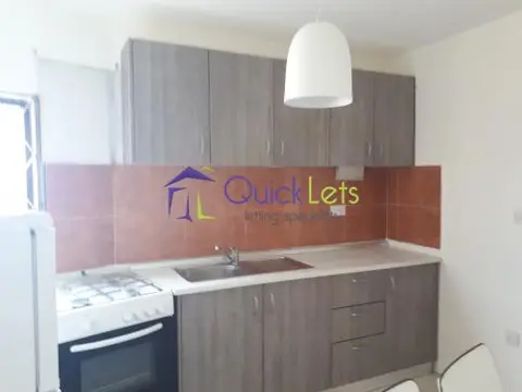 1 bedroom Apartment to rent in Xghajra