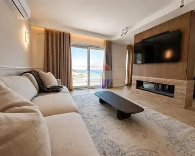 3 bedroom Apartment to rent in Gozo - Zebbug
