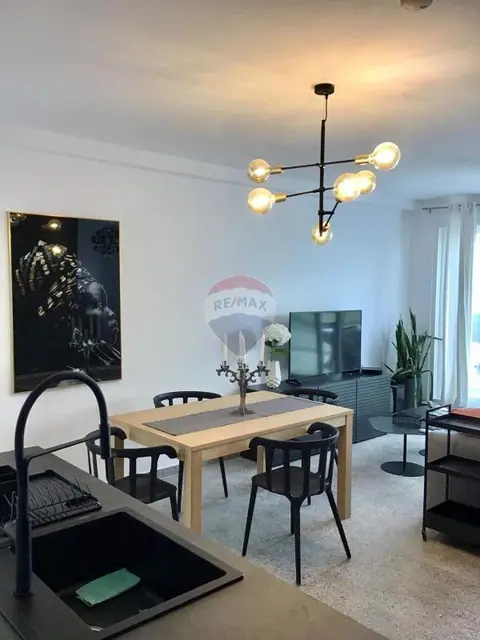 2 bedroom Penthouse to rent in Sliema