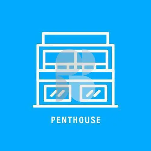 3 Bedroom Penthouse For Sale in Zurrieq