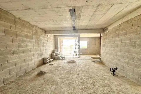 3 Bedroom Apartment For Sale in Luqa