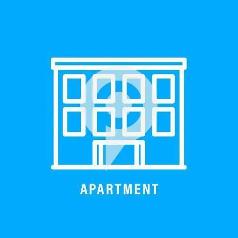 3 Bedroom Apartment For Sale in Tarxien