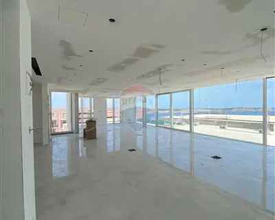 3 bedroom Villa Detached for sale in Mellieha