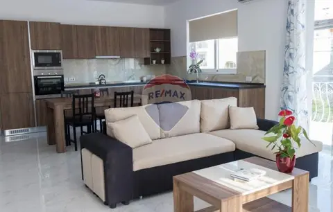 3 bedroom Apartment to rent in Attard