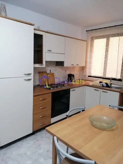 2 bedroom Apartment to rent in Msida
