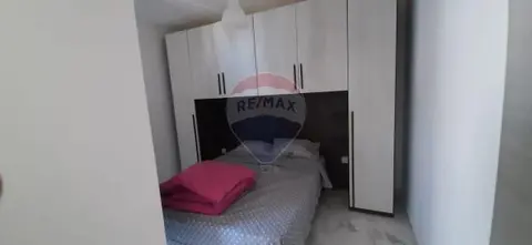 2 bedroom Penthouse to rent in Bugibba