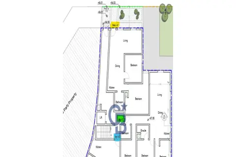 3 Bedroom Apartment For Sale in Ghaxaq