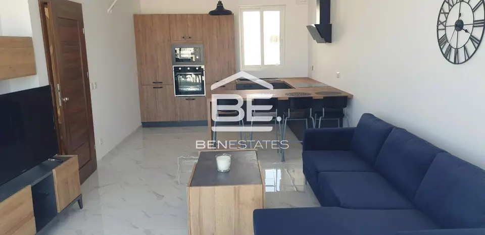 2 bedroom Penthouse for sale in Birkirkara