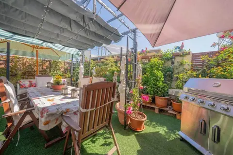 3 Bedroom Maisonette For Sale in Zabbar