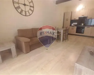 2 bedroom Apartment to rent in Gozo - Marsalforn