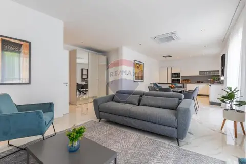 3 bedroom Apartment to rent in St Julian's