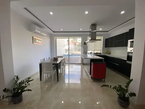 3 bedroom Terraced House to rent in Gozo - Sannat