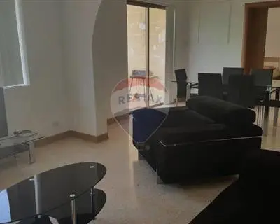 2 bedroom Apartment to rent in Sliema