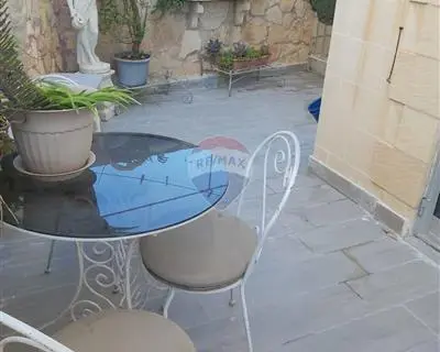 2 bedroom Apartment to rent in Qawra