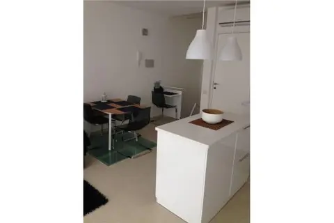 2 bedroom Apartment to rent in Sliema