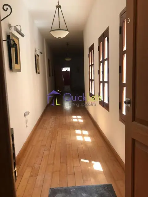 3 bedroom Apartment to rent in St. Julians