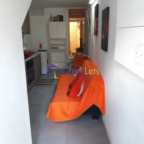 1 bedroom Apartment to rent in Fgura
