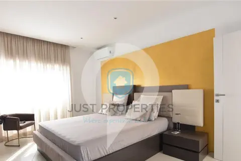 4 Bedroom Villa For Sale in Kappara