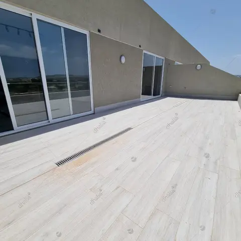 2 bedroom Penthouse to rent in Lija