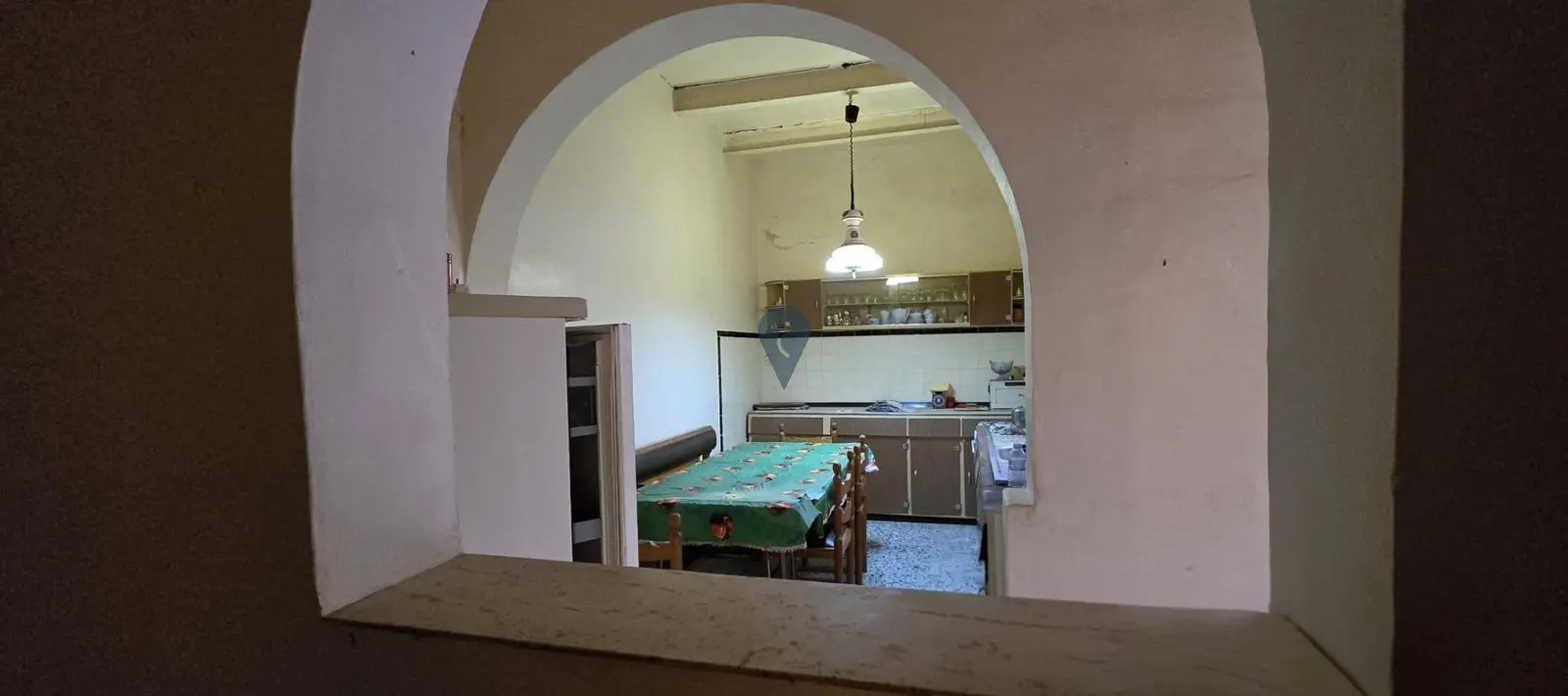 2 bedroom Townhouse for sale in Mellieha