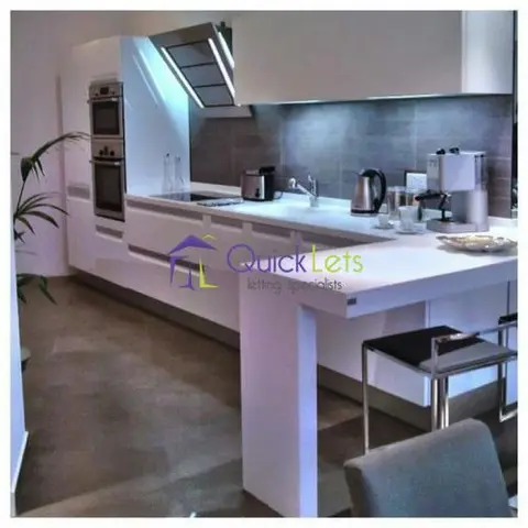 2 bedroom Apartment to rent in St. Julians