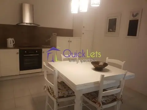 3 bedroom Apartment to rent in St. Julians