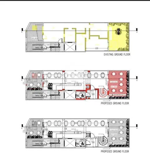 2 bedroom Commercial for sale in Bugibba